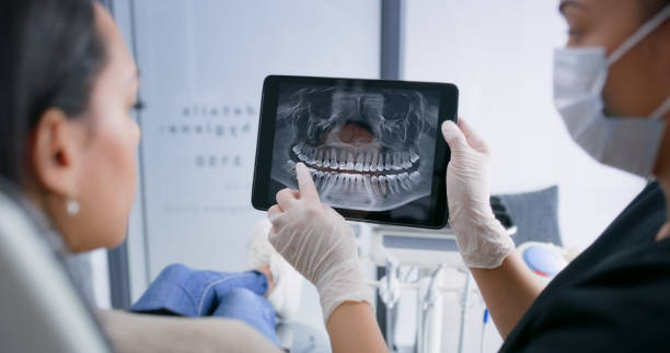 Licensed Dental Implants service in Great Neck Estates, NY - Smile Center Dentistry